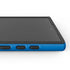 Scooby Doo Scooby-Doo Galaxy S25 Ultra Impact Case